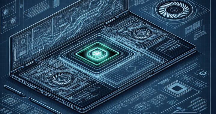 Intel’s Nova Lake Processors: Hybrid Architecture and GPU Trends