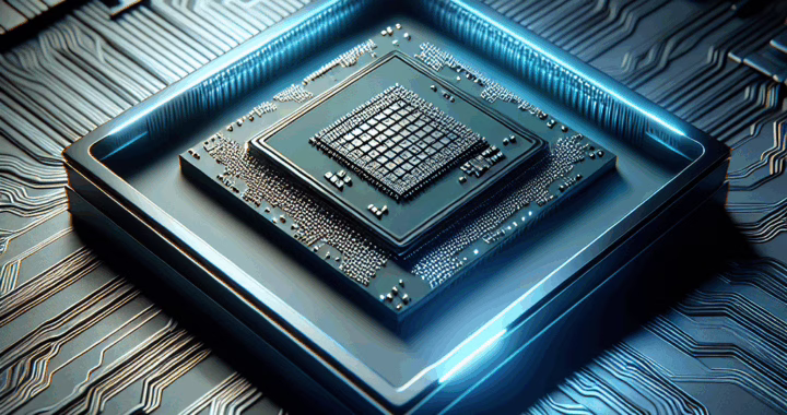 Intel’s Nova Lake S: A Core Ultra Series with 52 Cores?