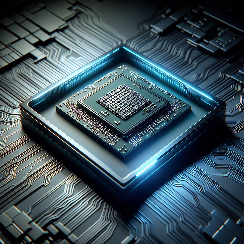 intels-nova-lake-s-a-core-ultra-series-with-52-cores