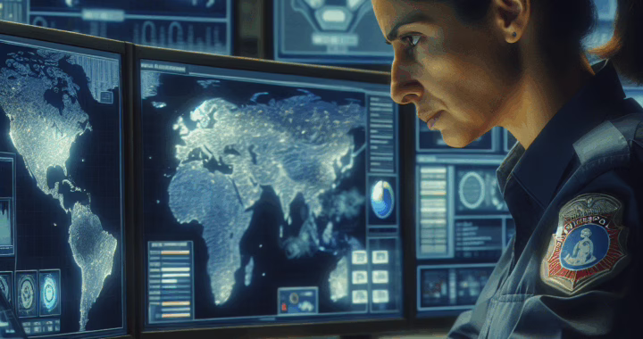Interpol’s Infostealer Operation: A Digital Clean-Up in 2025