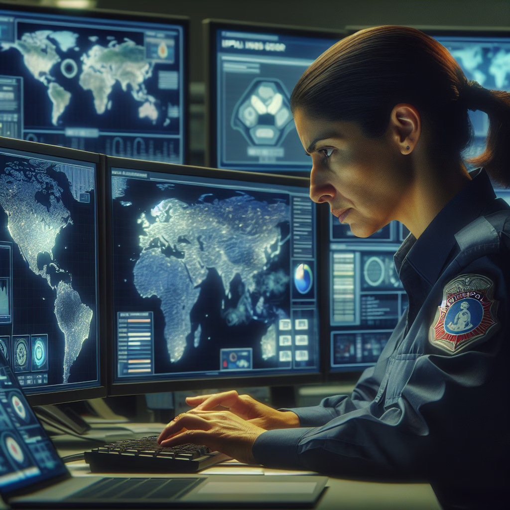 interpols-infostealer-operation-a-digital-clean-up-in-2025