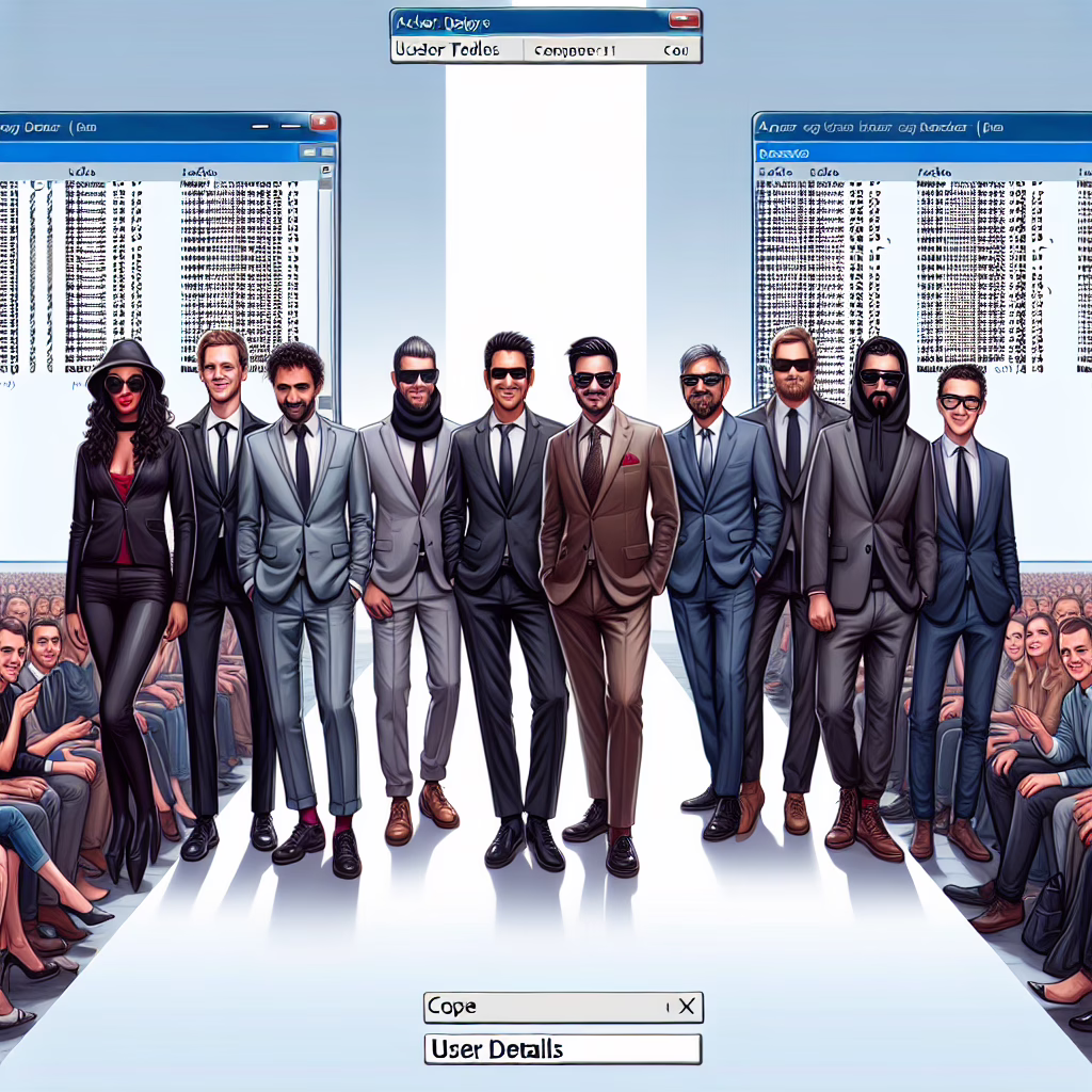 iranian-hackers-pose-as-modeling-agency-to-snag-user-details