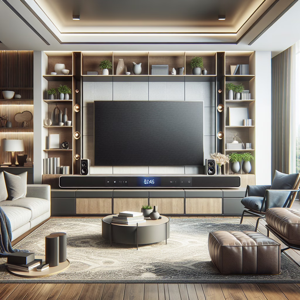 jbls-dolby-atmos-soundbars-a-new-era-of-home-audio