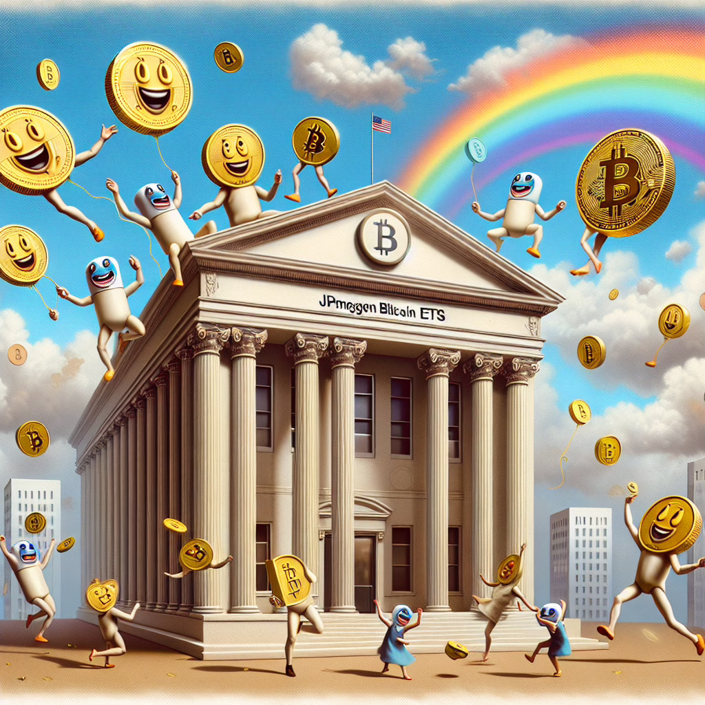 jpmorgans-bold-move-expanding-crypto-exposure-with-etfs