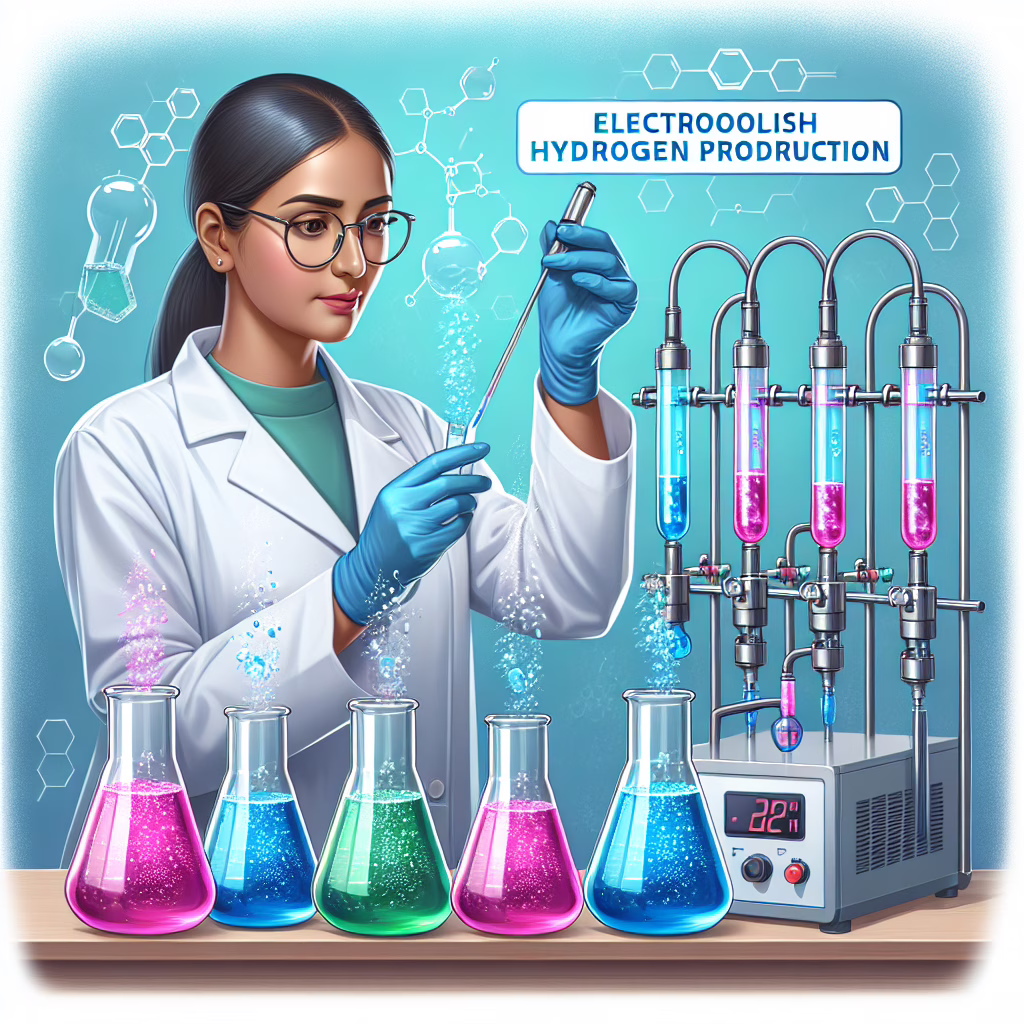 japans-electrolysis-breakthrough-a-cheap-metal-for-more-hydrogen