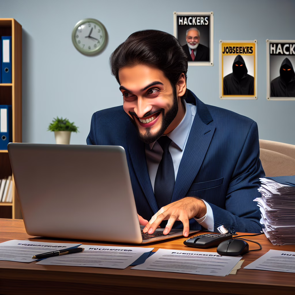 jobseekers-beware-hackers-in-disguise-spreading-malware