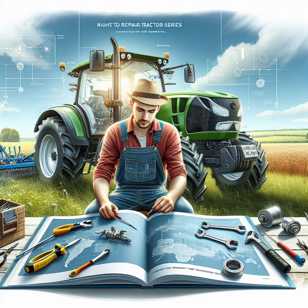 john-deeres-right-to-repair-the-farm-equipment-revolution