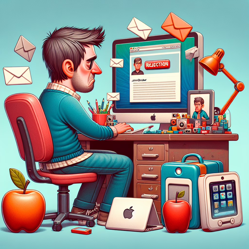 john-gruber-reacts-to-apple-a-humorous-take-on-tech-drama