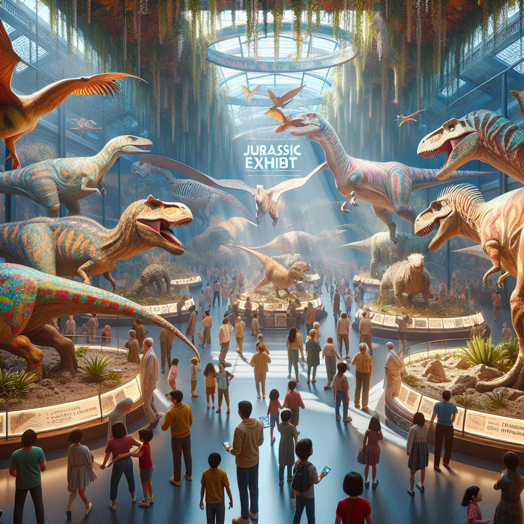 jurassic-world-the-exhibition-insights-from-hendrick-ou