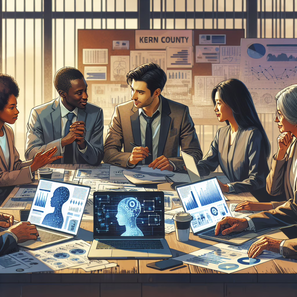 kern-county-businesses-embrace-ai-technology-or-fear-it