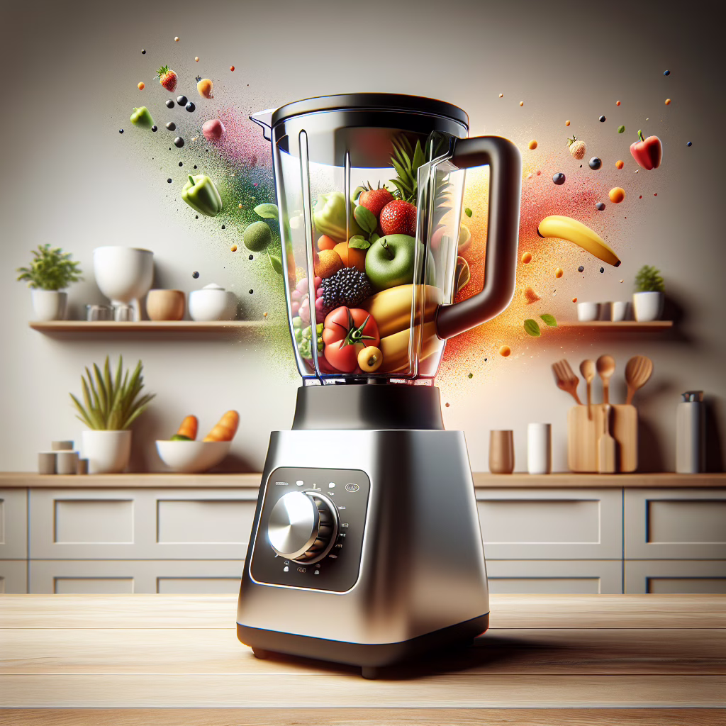 kitchenaids-versatile-blender-your-new-kitchen-hero