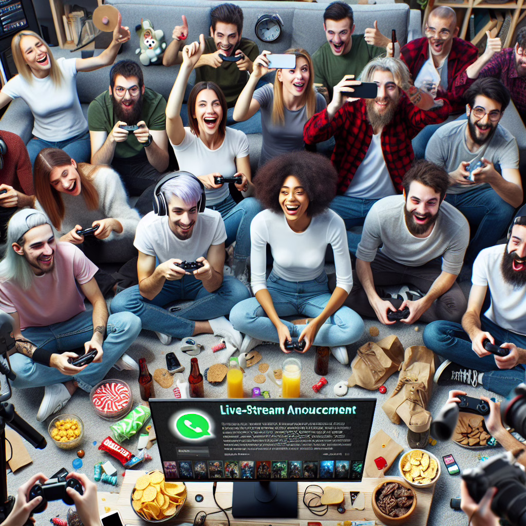 konami-press-start-upcoming-games-and-nostalgia-awaits