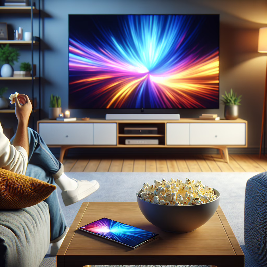 lg-c4-oled-tv-motorola-razr-deals-tech-bargains-in-2025