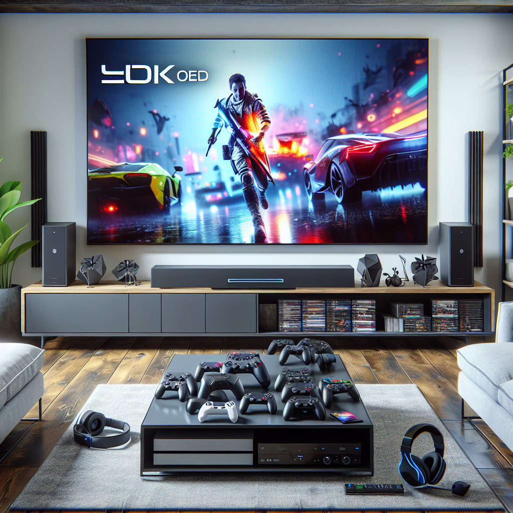 lg-evo-c4-4k-oled-tv-the-ultimate-gaming-monitor-experience