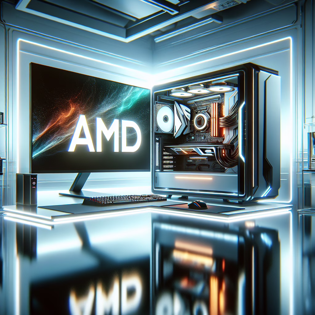 lenovos-ai-cpu-pc-fast-but-stuck-in-china