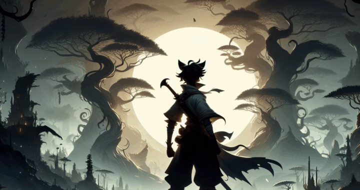 Lies of P DLC: New Challenges and Difficulty Adjustments Ahead