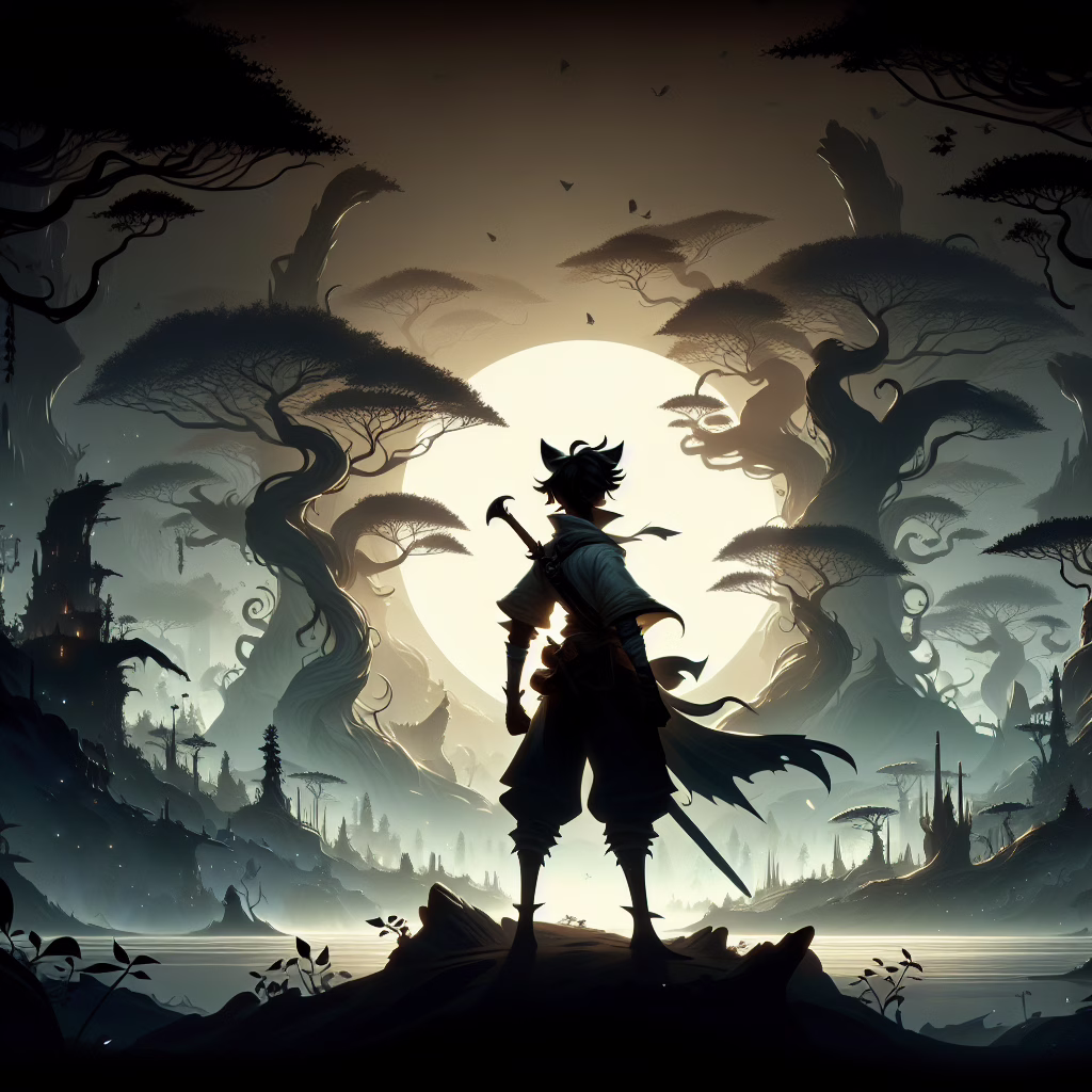 lies-of-p-dlc-new-challenges-and-difficulty-adjustments-ahead