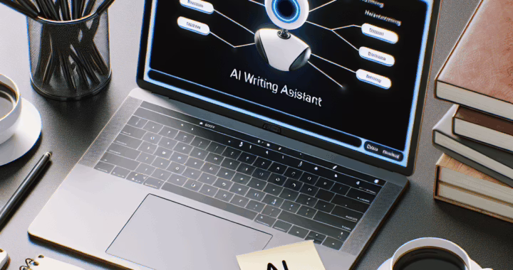 LinkedIn CEO on AI Writing Assistants: The Surprising Reality