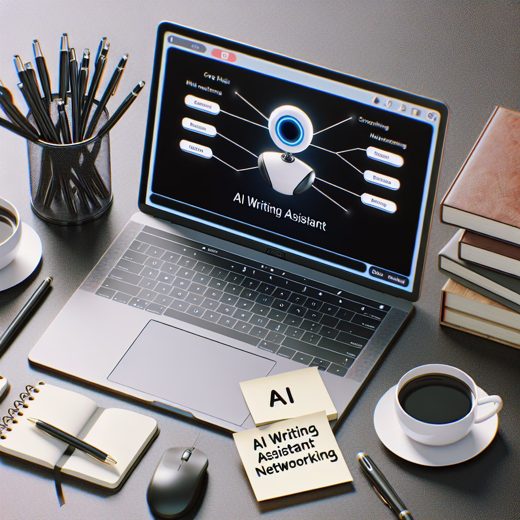 linkedin-ceo-on-ai-writing-assistants-the-surprising-reality