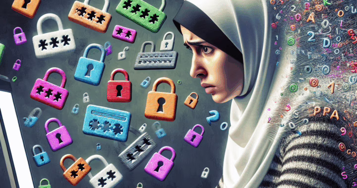 Linux Systems Security Flaws: What You Need to Know