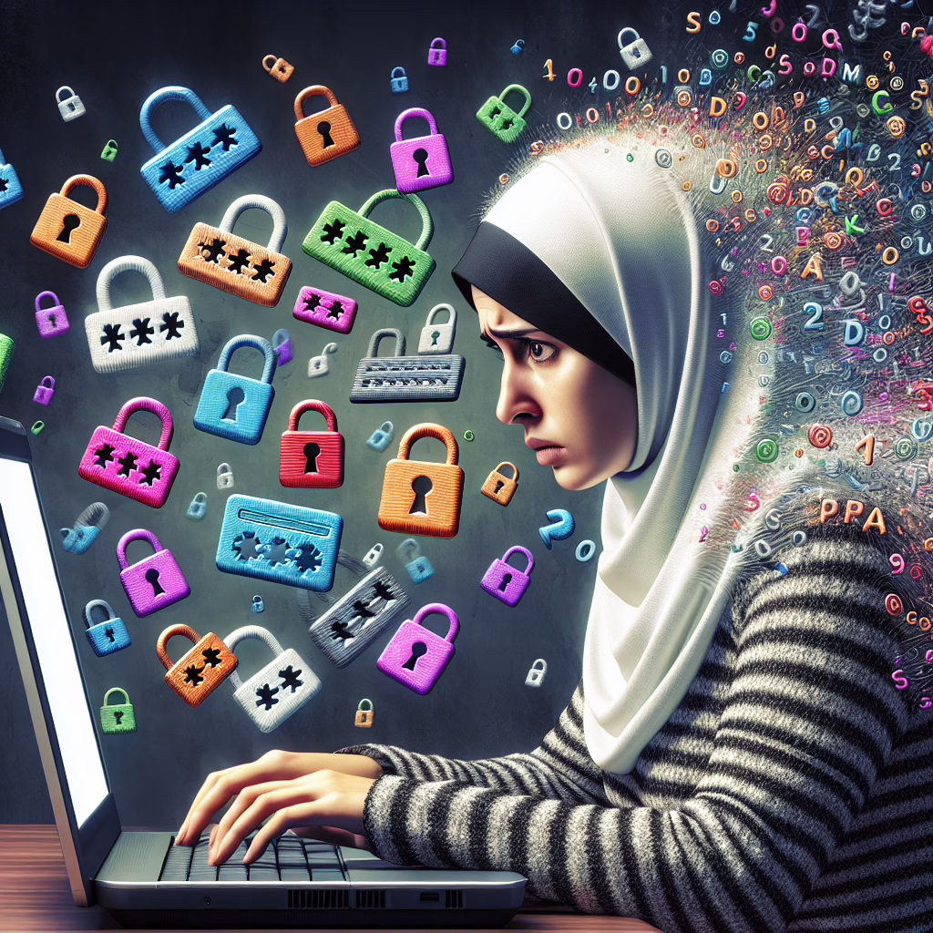 linux-systems-security-flaws-what-you-need-to-know