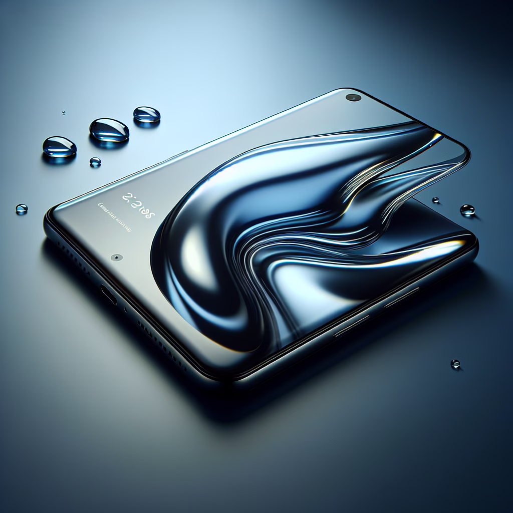 liquid-glass-apples-ingenious-tech-in-2025s-iphones