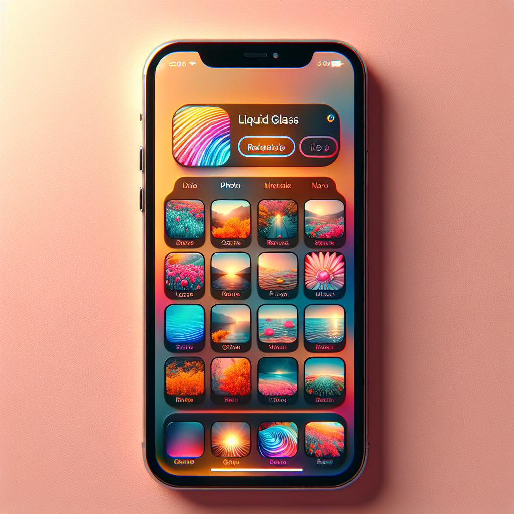 liquid-glass-and-ios-26-features-for-your-iphone