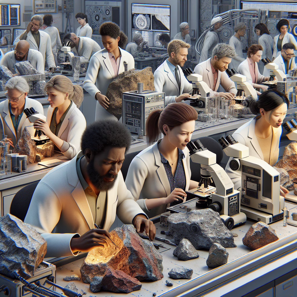 lithium-rich-mineral-discovery-earths-best-kept-secret-revealed