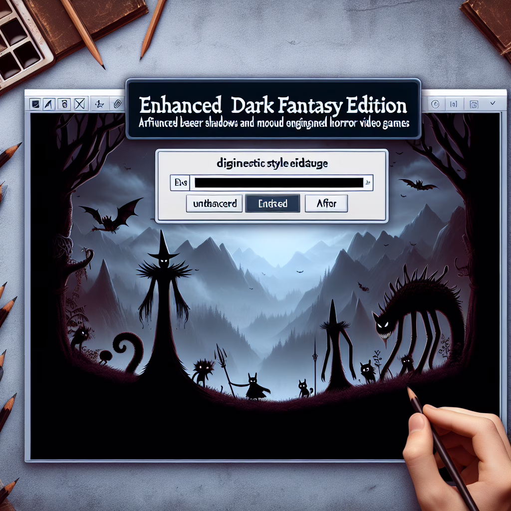 little-nightmares-3-release-date-enhanced-edition-news