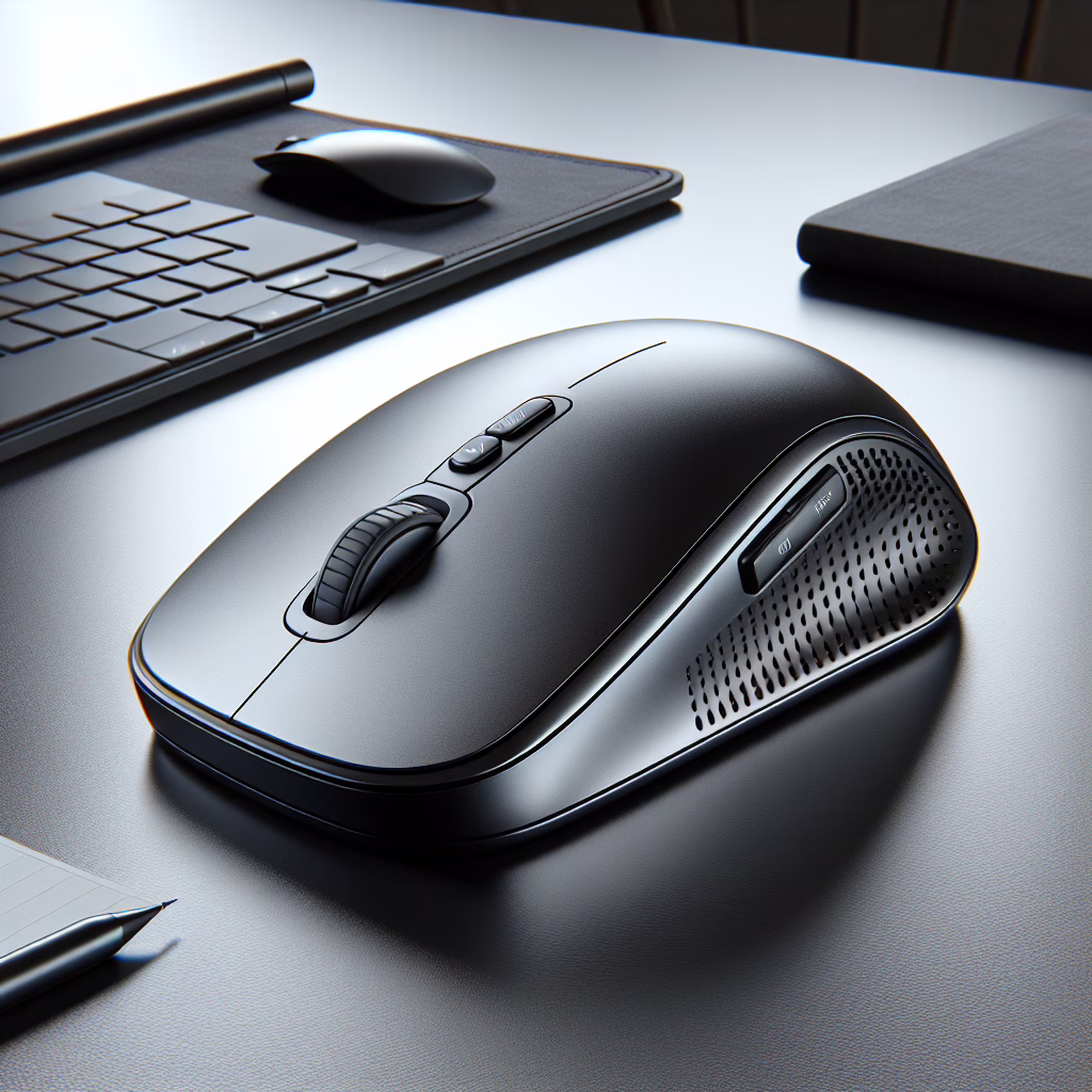logitech-mx-master-4-a-button-for-every-occasion