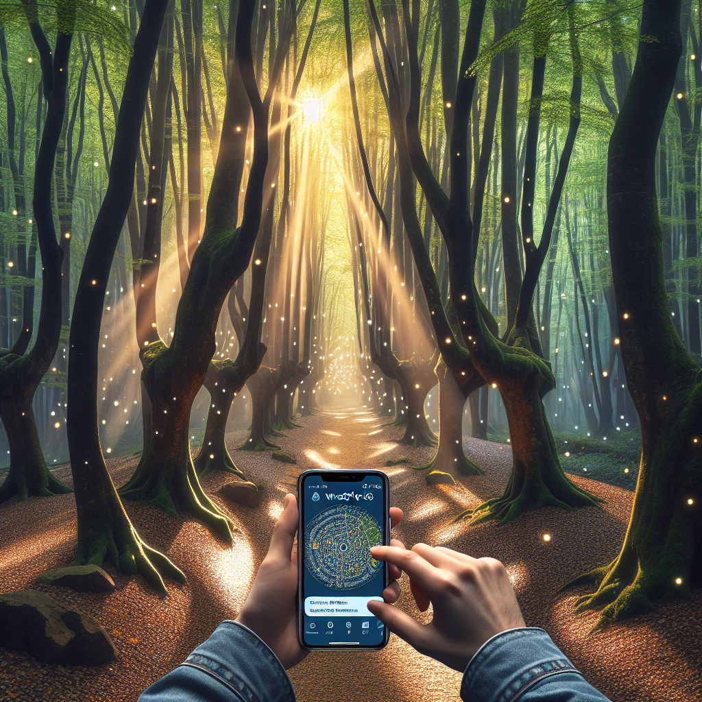 lost-hiker-rescued-with-what3words-a-tech-adventure