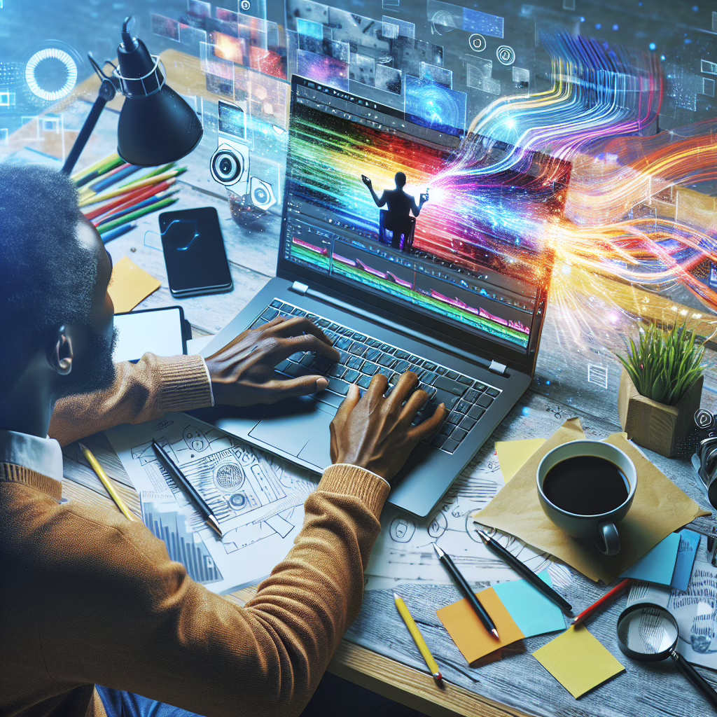 luma-labs-modify-video-tool-reimagine-scenes-with-ai-magic