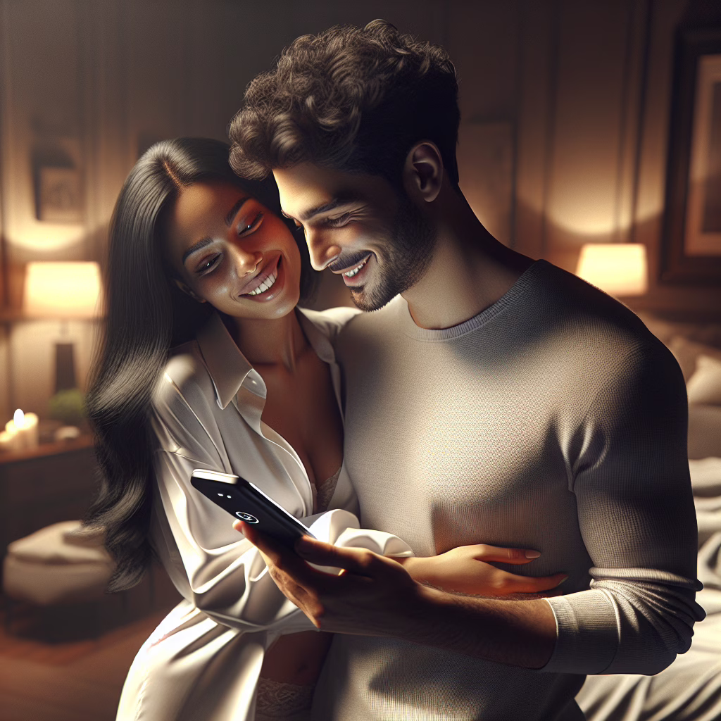 luxus-couples-vibrator-review-a-techy-delight-for-couples