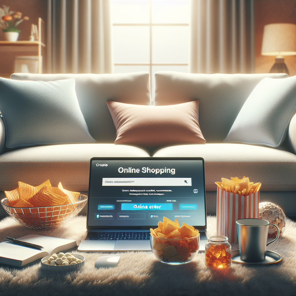 ms-online-orders-return-what-you-need-to-know-about-security