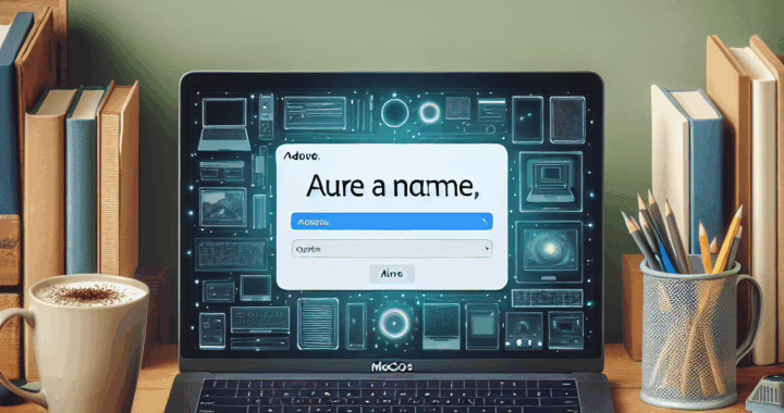 MacOS Tahoe Compatibility: Is Your Mac Ready for 2025?