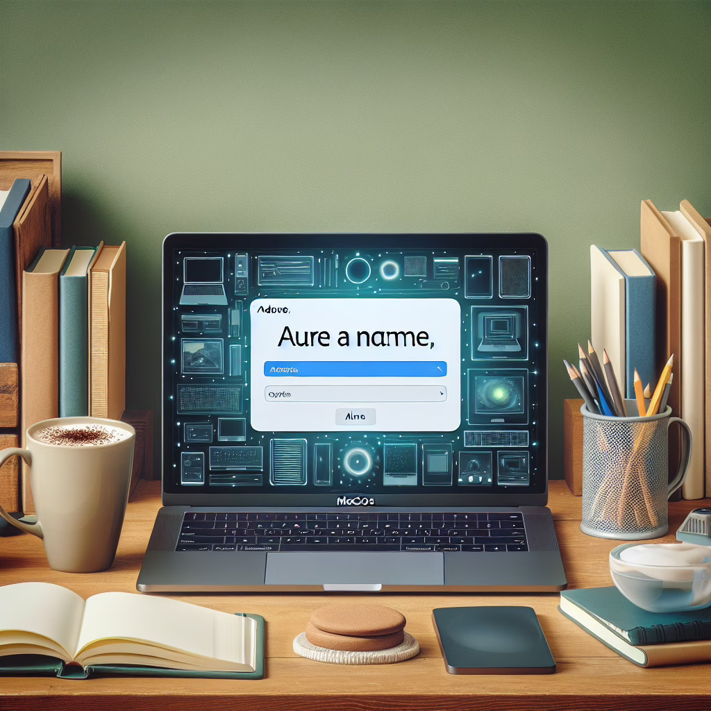 macos-tahoe-compatibility-is-your-mac-ready-for-2025
