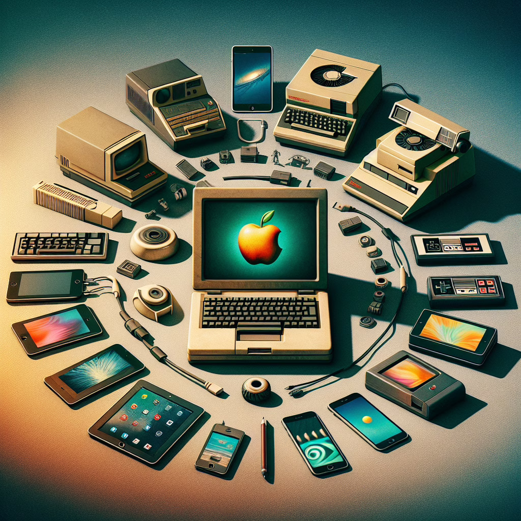 macos-tahoe-the-last-hurrah-for-intel-macs