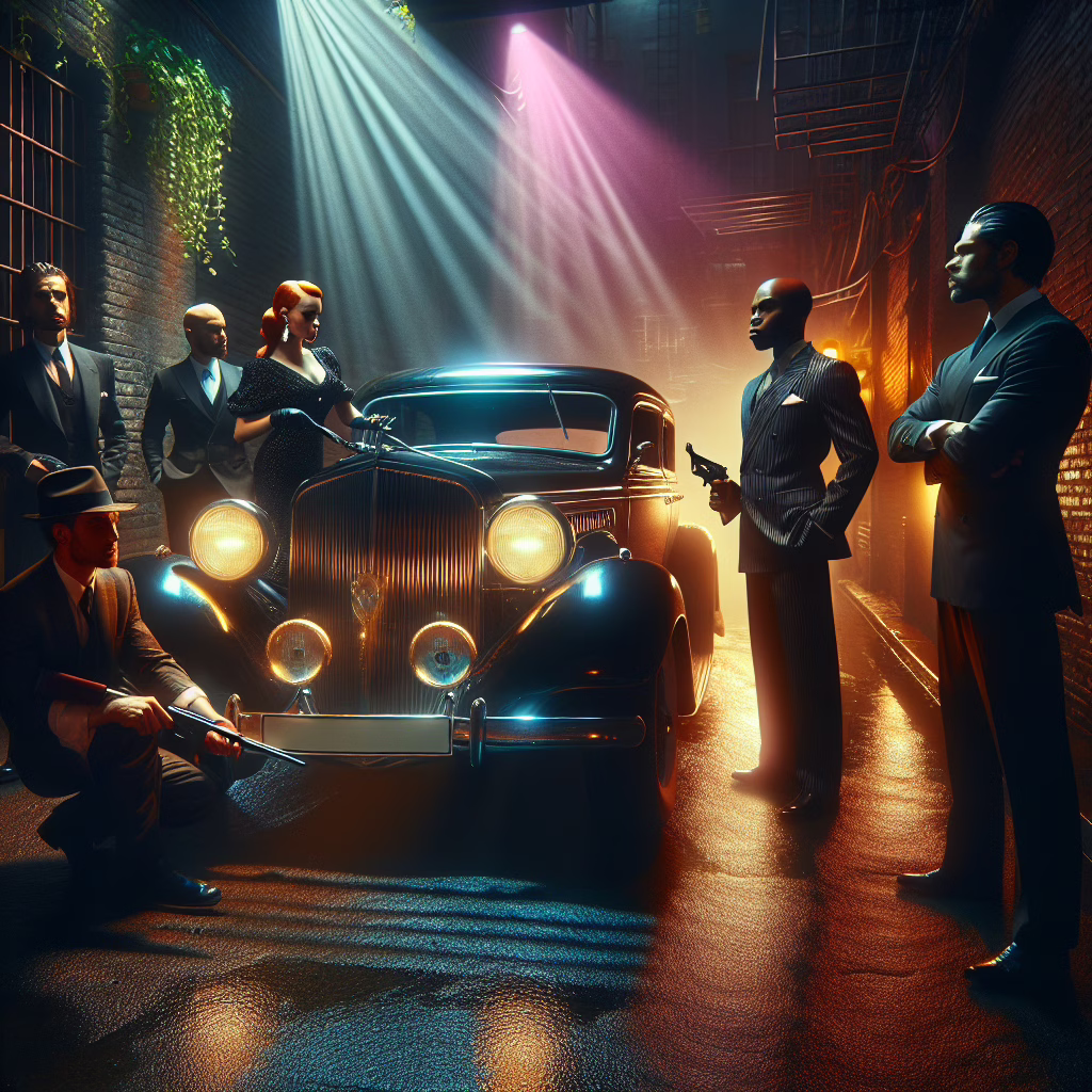 mafia-the-old-country-story-trailer-release-date-revealed