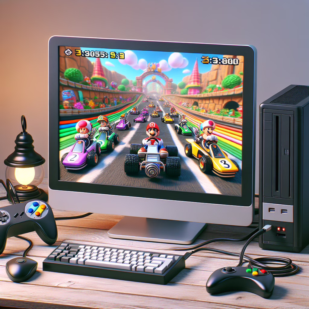 mario-kart-64-pc-port-fan-made-fun-with-track-editor-more