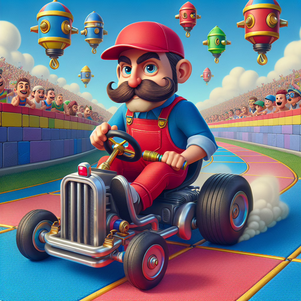 mario-kart-dominates-uk-charts-switch-2-takes-the-crown