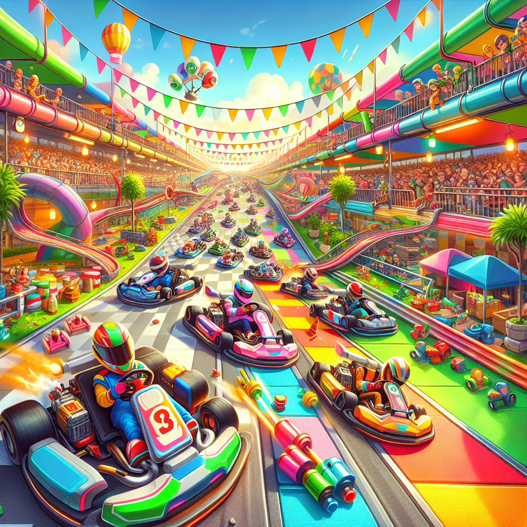 mario-kart-online-race-into-fun-with-the-switch-2-update