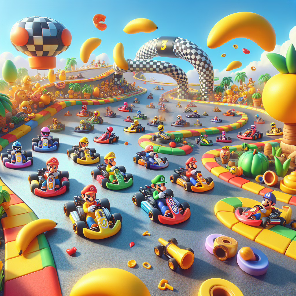 mario-kart-update-1-1-1-new-features-and-fun-fixes