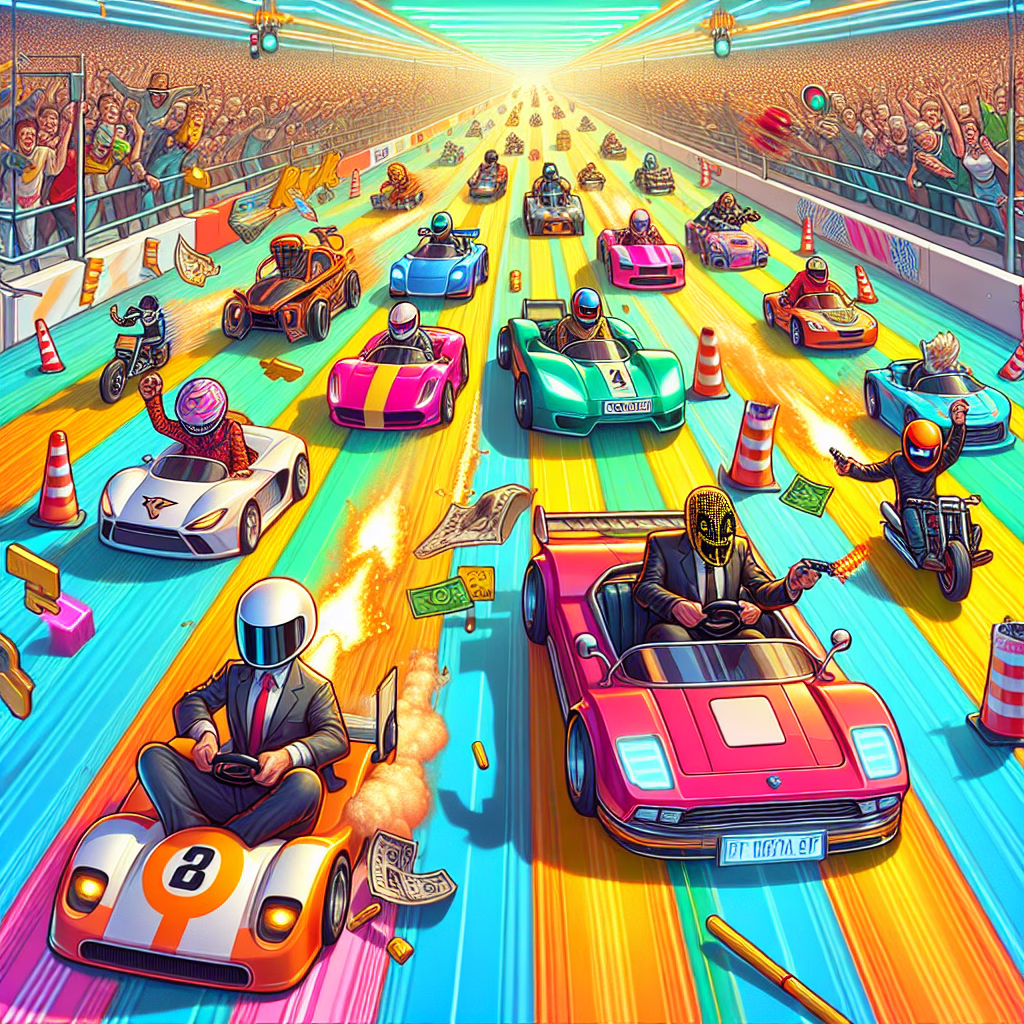 mario-kart-update-revving-up-fun-with-version-1-1-1