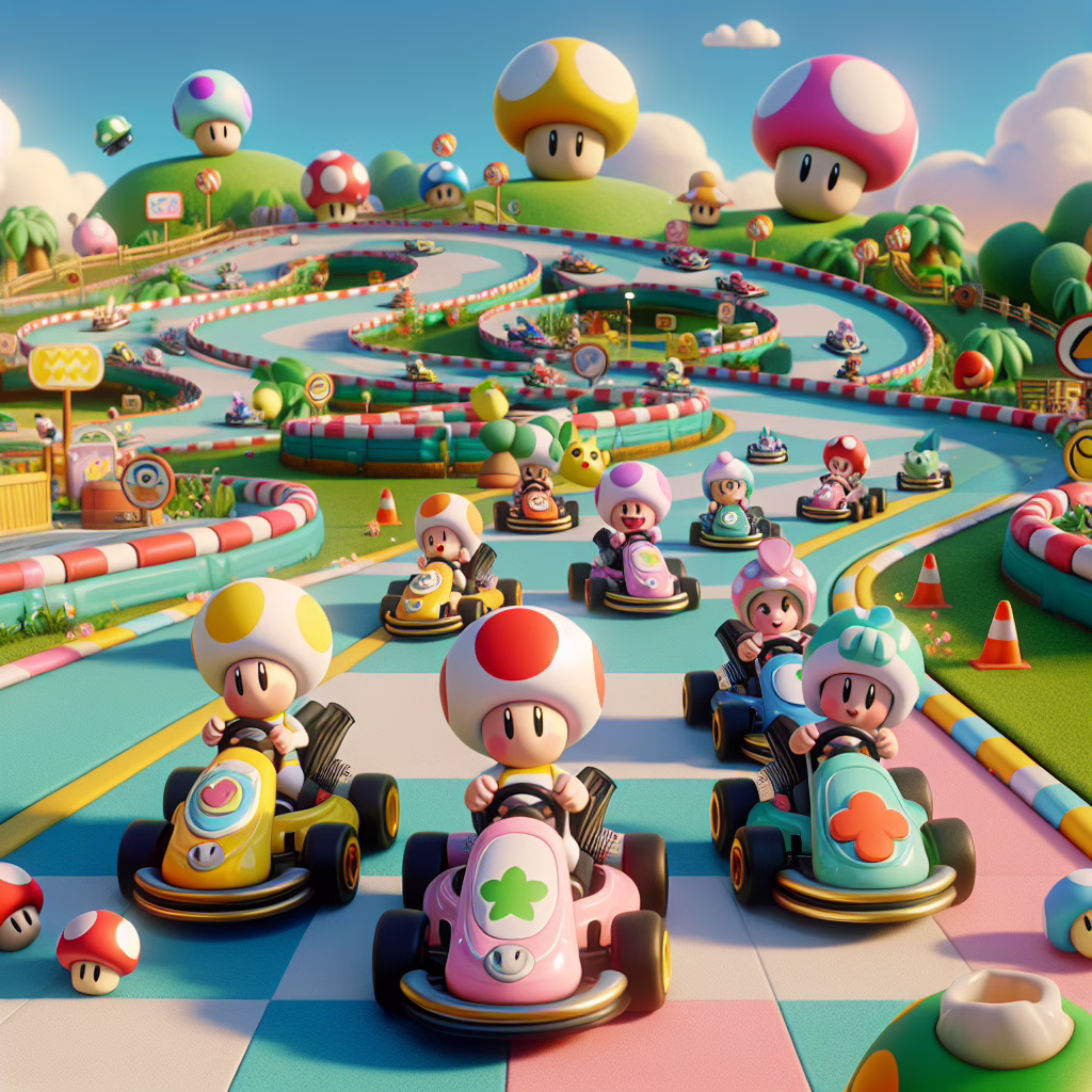 mario-kart-updates-version-1-1-2-patch-notes-unveiled