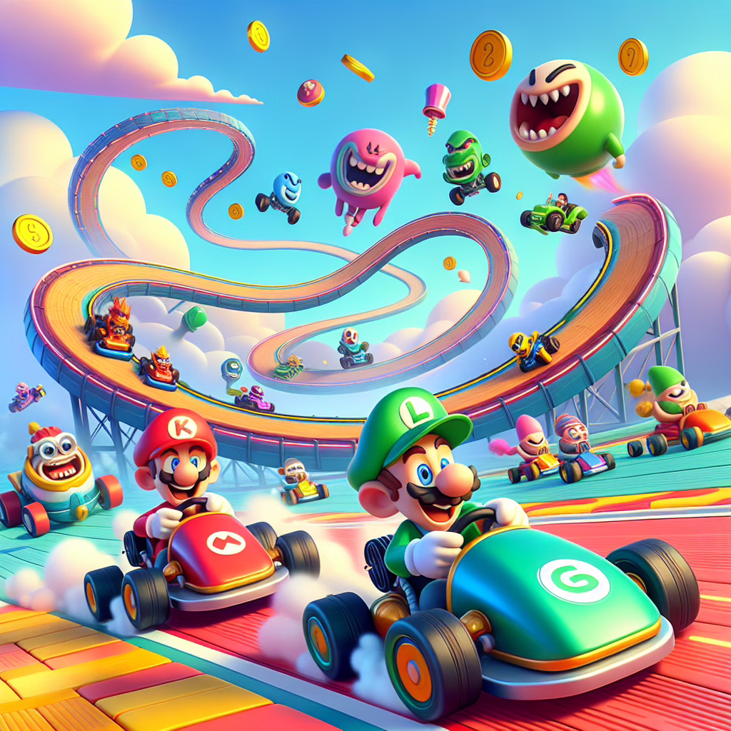 mario-kart-world-first-impressions-and-fun-facts