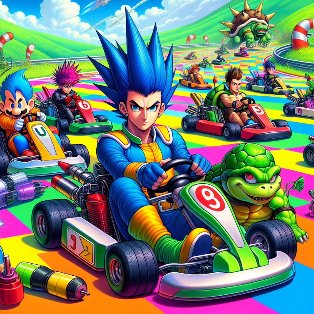 mario-karts-non-mario-racers-yabukis-insightful-answers