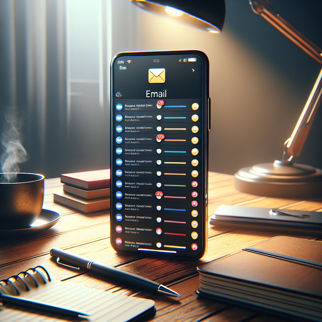 mastering-gmail-how-to-mark-as-read-on-android