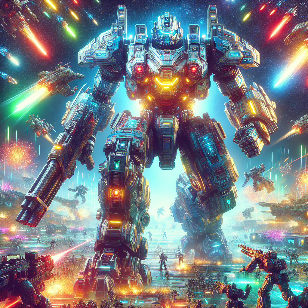 mecha-break-free-to-play-pvp-shooter-launching-for-pc-xbox