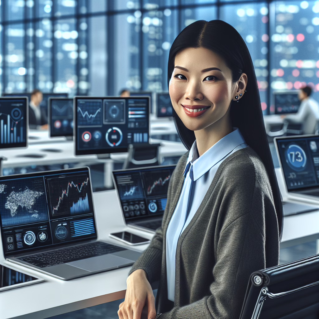 mediaalpha-promotes-amy-yeh-a-new-era-in-technology-leadership