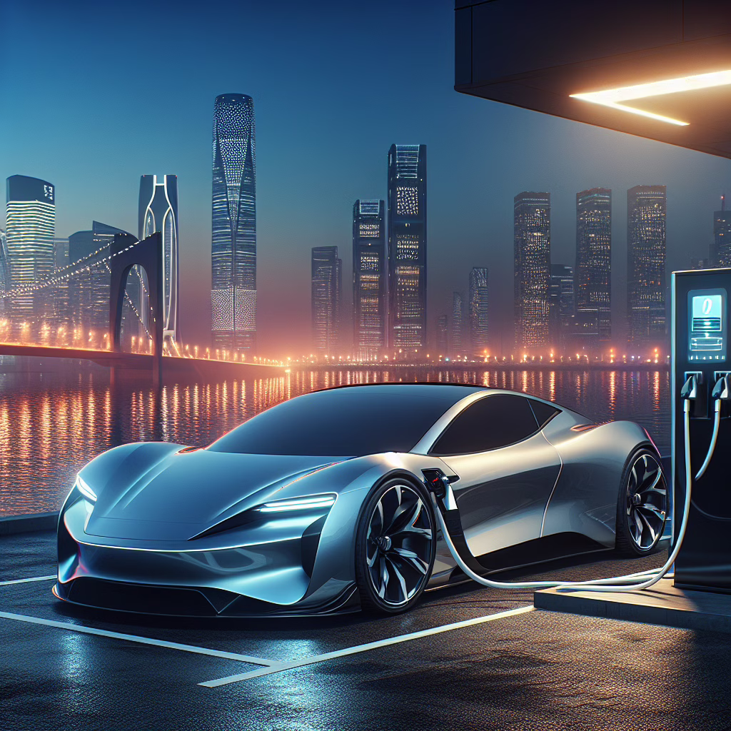 megawatt-charging-myths-porsches-take-on-ev-journeys
